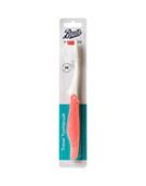 Boots Everyday Travel Toothbrush