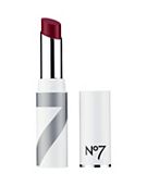 No7 Sheer Temptation Lipstick