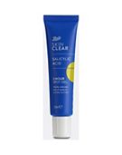 Boots Skin Clear 2 Hour Spot Gel with Salicylic Acid 25ml
