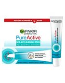 Garnier Pure Active SOS Anti-Blemish Stick 10ml