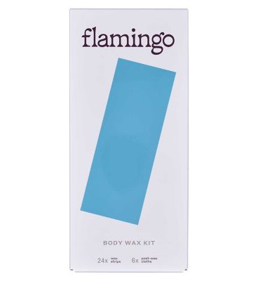 Hair Removal Wax Strips From Top Brands Boots Ireland