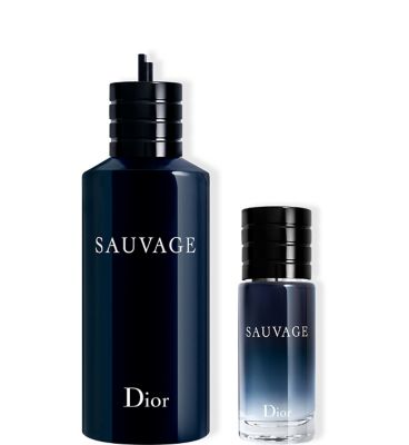 boots aftershave sauvage