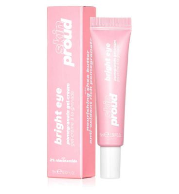 boots kiehls eye cream