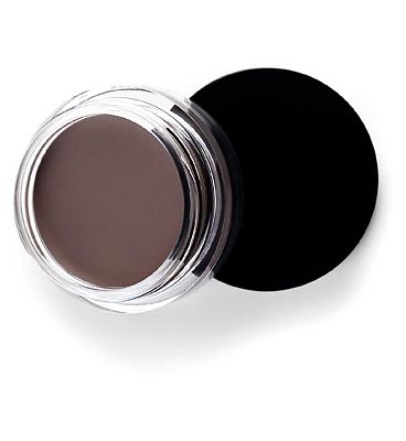 Inglot AMC Brow Liner Gel 12 12