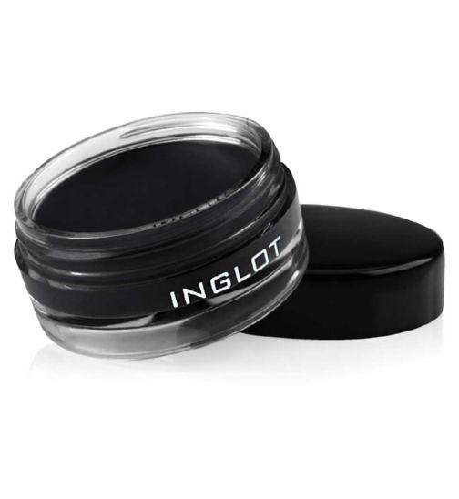 Inglot AMC Eyeliner Gel 5.5g