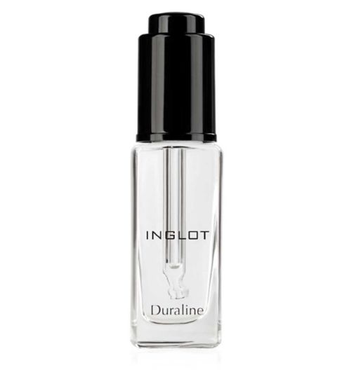 Inglot Duraline Makeup Mixing Liquid 9ml