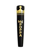Wet n Wild Mega Big Poppa mascara 8ml