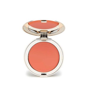 Sculpted By Aimee Connolly Cream Luxe Peachy Pink peachy pink