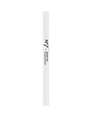No7 Eyebrow Sculpting Pencil