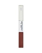 No7 Stay Perfect Lip Lacquer