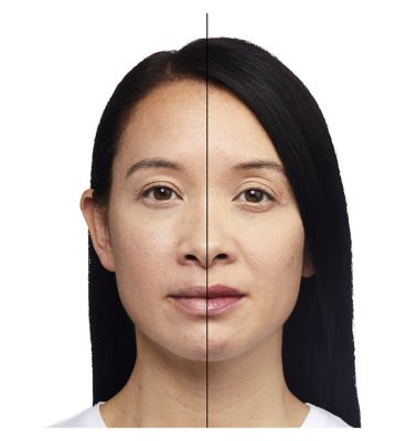 No7 Stay Perfect Lip Lacquer (4)