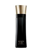 Armani Code Eau De Parfum 60ml Boots