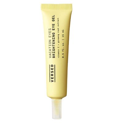 Eyecare Versed Boots