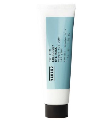 Versed Essentials Boots