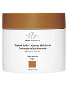 Drunk Elephant Sugared Koffie™ Almond Milk Scrub 270ml