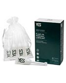 YES Water-Based Personal Lubricant