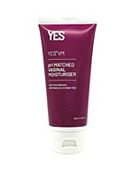 YES Water-Based Personal Lubricant Prefilled Applicators - Boots