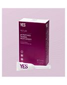 paloqueth water based lubricant YES Water-Based Personal Lubricant