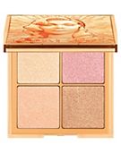 Huda Beauty Glow Obsessions Mini Face Palette - Light