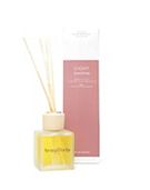 AromaWorks Amyris and Orange Reed Diffuser