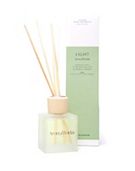 AromaWorks Lemongrass & Bergamot Reed Diffuser 100ml