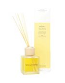 AromaWorks Mandarin and Vetivert Reed Diffuser 100ml