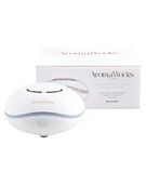 AromaWorks USB or Battery Electric Diffuser