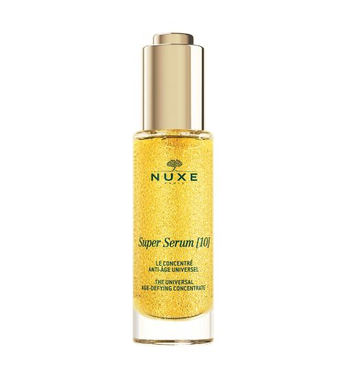 NUXE Super Serum [10] 30ml