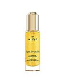 NUXE Super Serum [10] 30ml