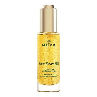 NUXE Super Serum [10] 30ml