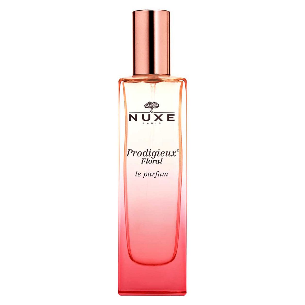 Nuxe Prodigieux® Floral Le Parfum 50Ml