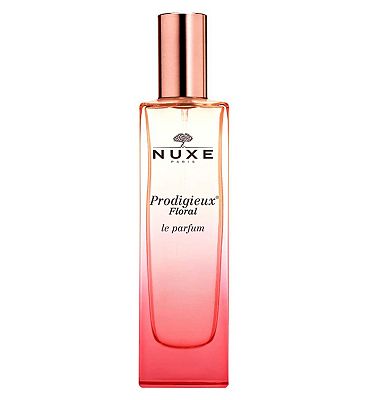 NUXE Prodigieux Floral Le Parfum 50ml