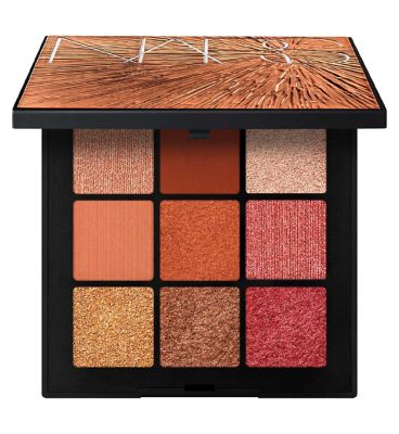 Eyeshadow Palettes Eye Makeup Boots