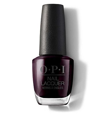 Opi polish shop