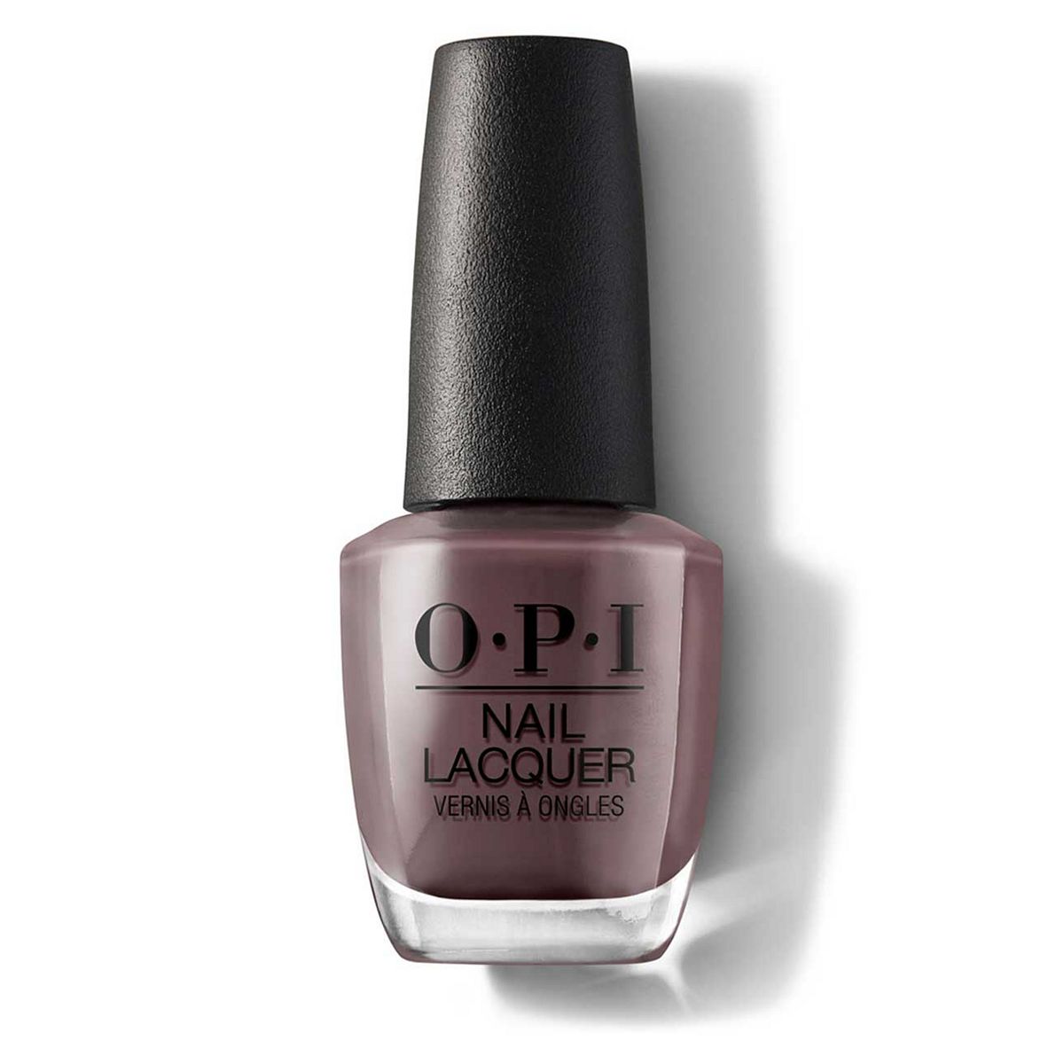 OPI Nail Polish - You Don't Know Jacques 15ml