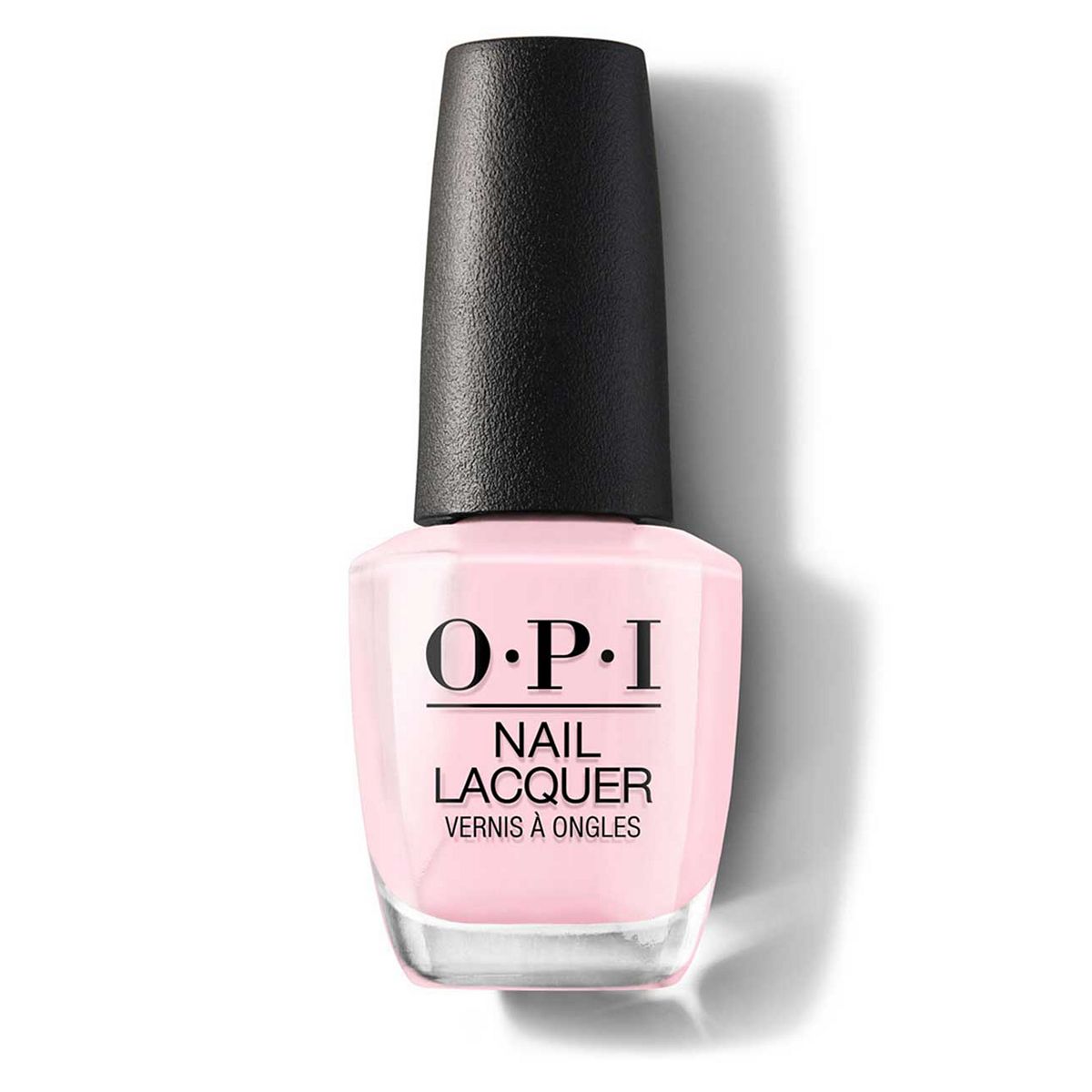 OPI Nail Polish - Mod About You Pink 15ml