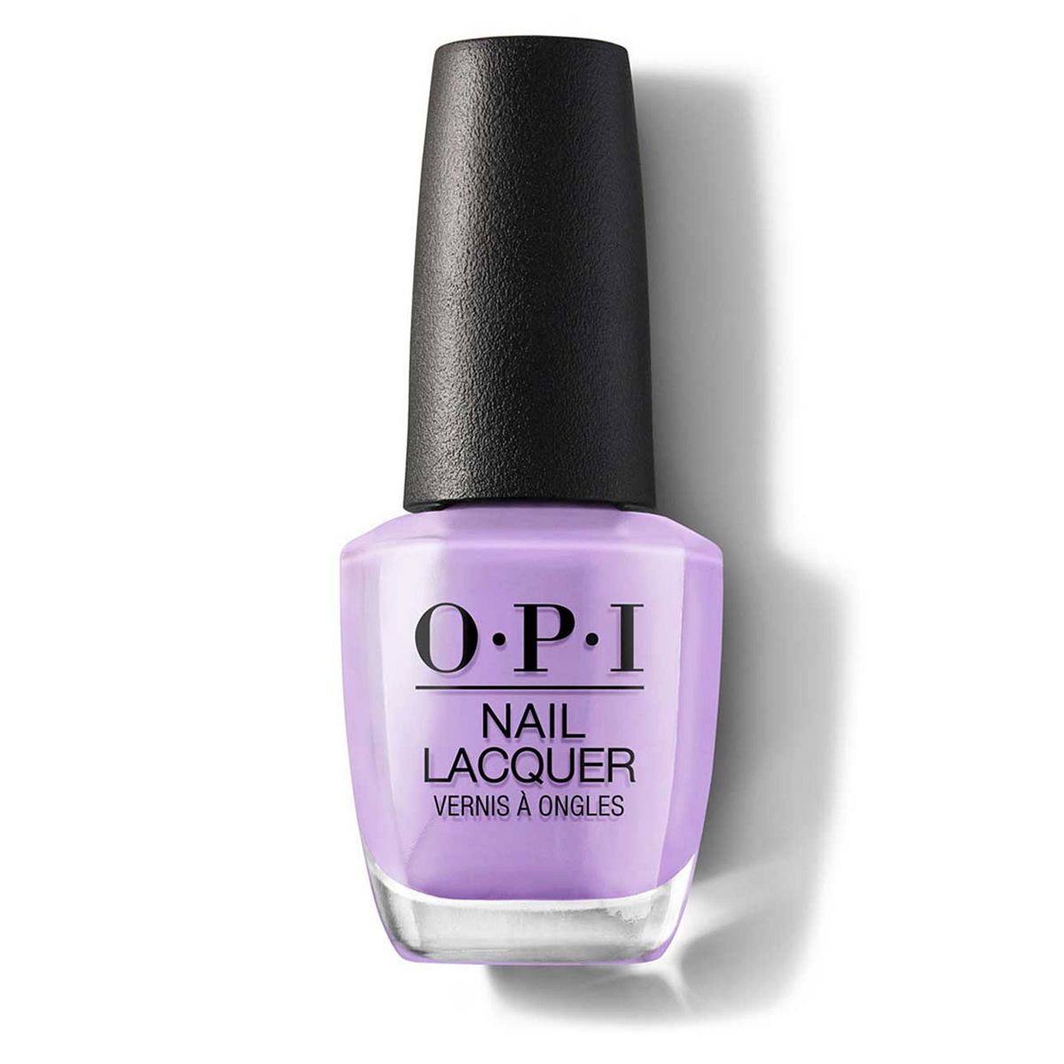OPI Nail Polish - Do You Lilac It? Purple 15ml