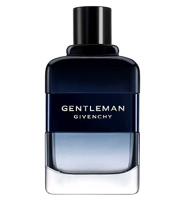 Gentleman Givenchy Eau de Toilette Intense 100ml