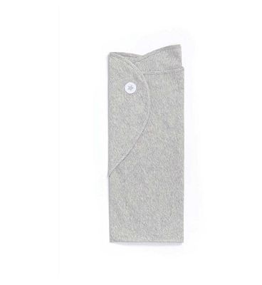 Mothercare swaddle clearance wrap