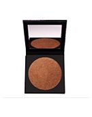 UOMA Beauty Black Magic Carnival Bronzer - Barbados