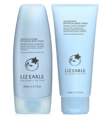 best sunscreen gel for dry skin