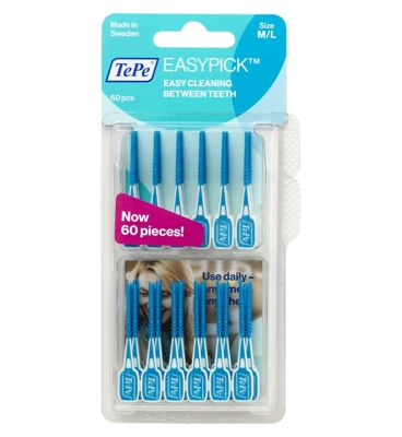 Easy Picks TePe Boots Ireland