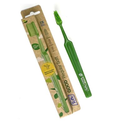 soft toothbrush boots