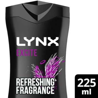 Lynx Shower Boots Ireland