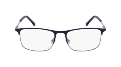 Lacoste Frame L2252