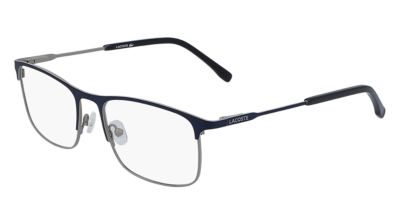 Lacoste Frame L2252 image number 2