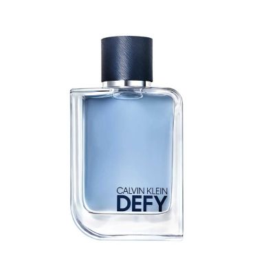 Cologne for Men Aftershave Boots