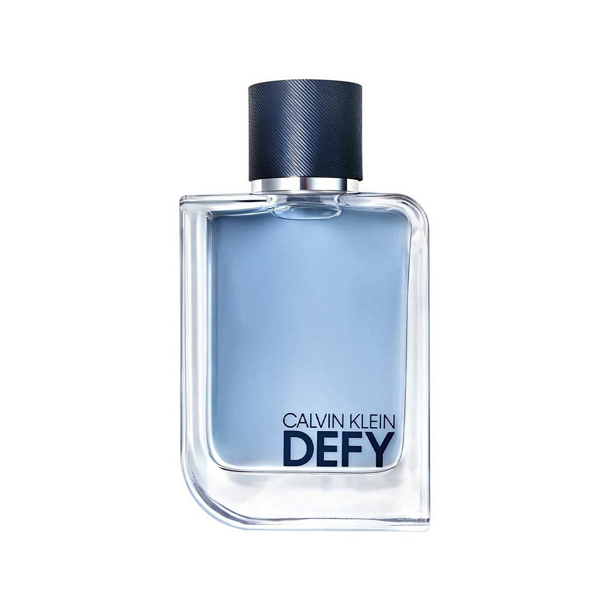 Calvin Klein Defy For Men Eau De Toilette 100ml