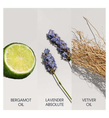 Calvin Klein Defy Eau de Toilette for Men 50ml (6)