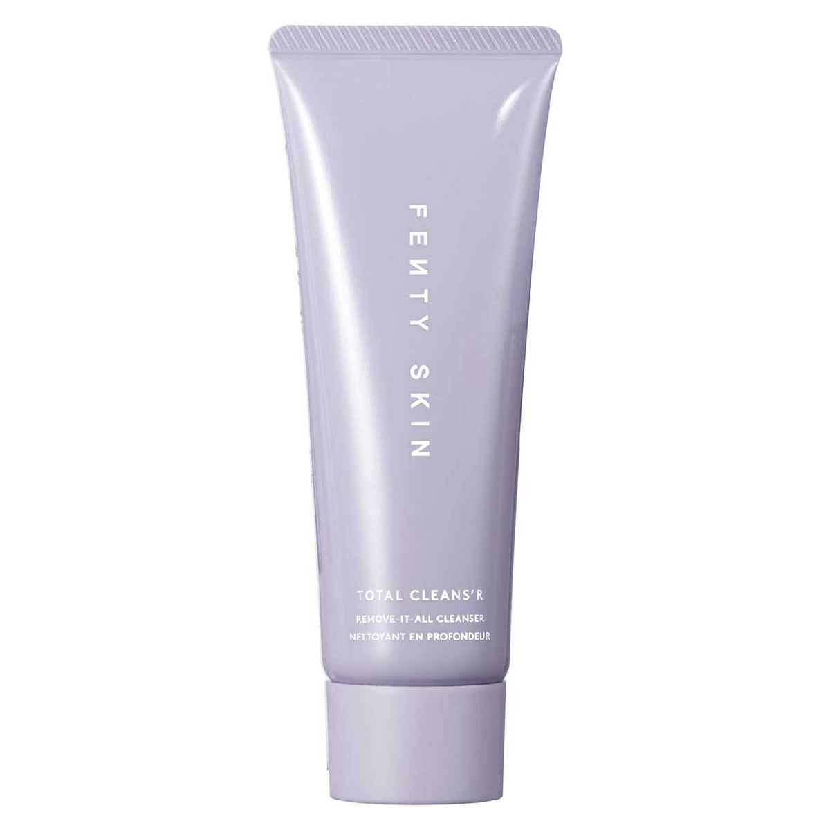 Fenty Skin Total Cleans'r Remove-It-All Cleanser 45ml